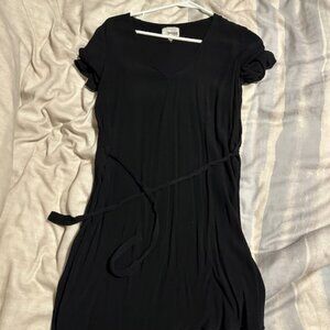 Wilfred Free xs T shirt